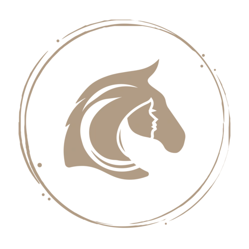 PRO PFERD Pferdetraining Logozeichen